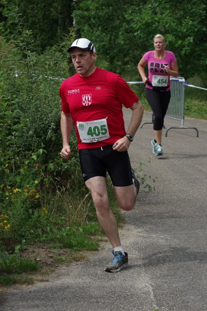 Onderweg Boon 2014 - 062